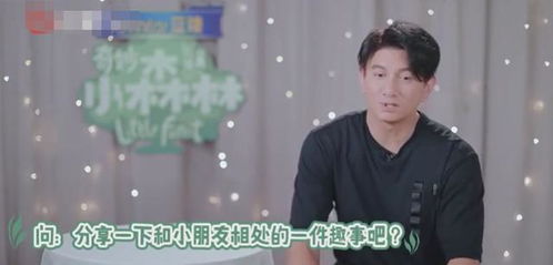 吴奇隆爸爸刘诗诗助理一起带娃 吴奇隆爸爸刘诗诗助理一起带娃