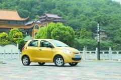 事关电动汽车 特朗普传出重磅消息 事关电动汽车 特朗普传出重磅消息