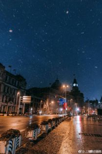 上海下雪JN江南官网了(图1)