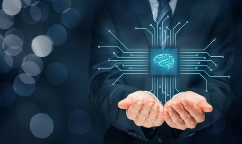 加密货币大跳水 超42万人爆仓