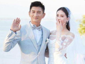 吴奇隆前妻点赞网友离婚评论