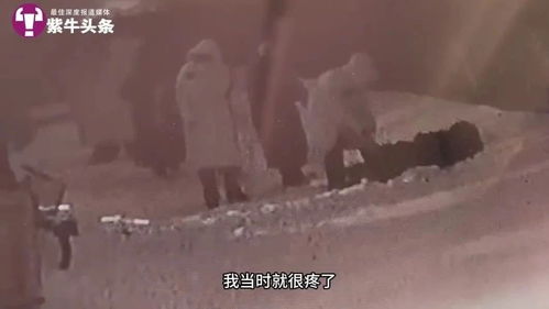 被抱摔艺考女生本有望进全省前三 被抱摔艺考女生本有望进全省前三