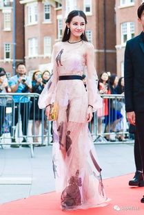 向佐红毯小牌大耍 向佐红毯小牌大耍