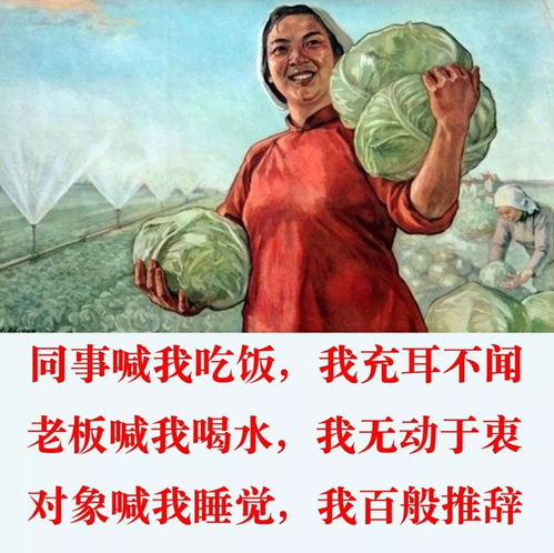 为什么有些人会有“休耻感” 为什么有些人会有“休耻感”