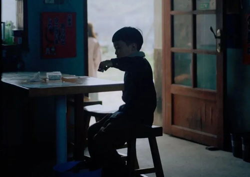 抑郁症的6个真相 抑郁症的6个真相