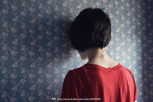 女子花二三十元买材料给全家锡纸烫 女子花二三十元买材料给全家锡纸烫