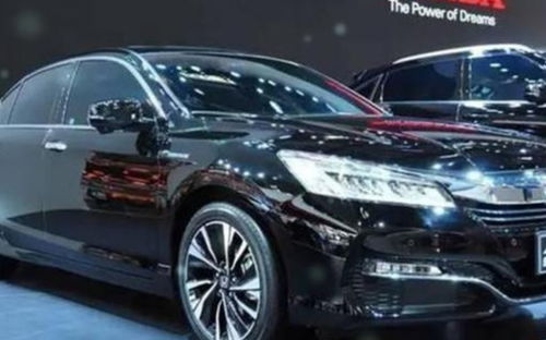 网友晒用了40多年的盆 品牌方送新盆 网友晒用了40多年的盆 品牌方送新盆