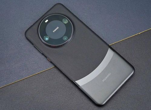 华为多款高端手机降价 华为多款高端手机降价