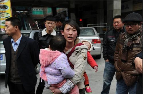 20岁儿子死在缅北妈妈被骗90万元