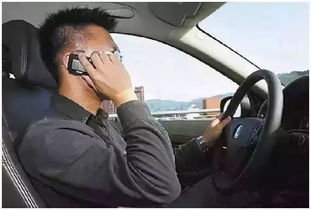 张小斐驾车1次违章6次 张小斐驾车1次违章6次