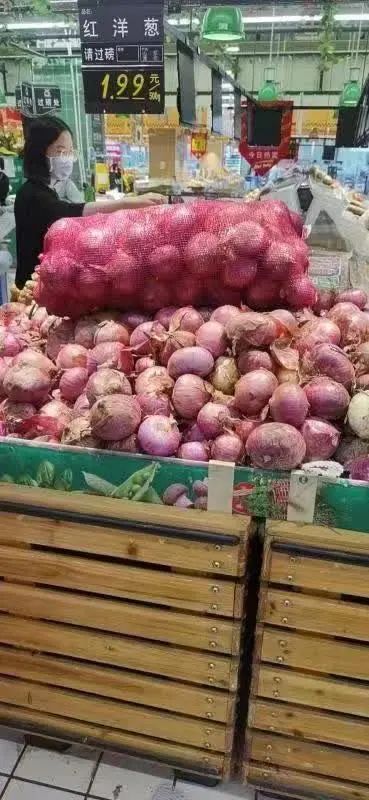 员工把超市偷倒闭:半年偷6吨鸡蛋 员工把超市偷倒闭:半年偷6吨鸡蛋