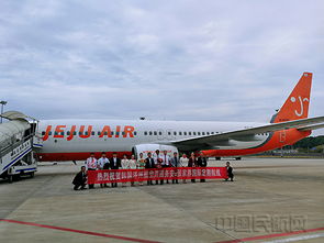 济州航空务安机场涉嫌职务过失致死 济州航空务安机场涉嫌职务过失致死