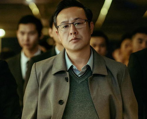 曝张颂文刘学义被税务局约谈