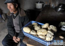 村民在自家熏腊肉被罚200元 村民在自家熏腊肉被罚200元