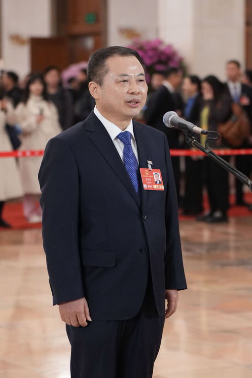 三大通道聚焦这些“大事小情”