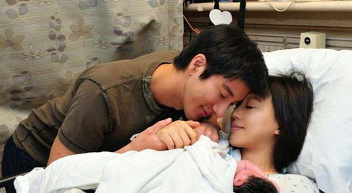 男子质疑妻子两个孩子1天100不够吗