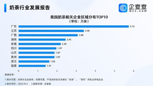 欧亚多地确认出现史上最热6月