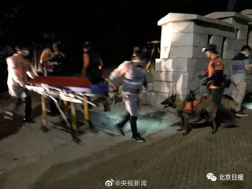 中国男子抵达柬埔寨后身亡 监控曝光