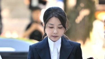 韩国特检组将于20日再次传唤金建希