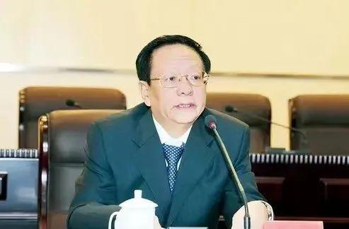 海军原参谋长李汉军涉嫌严重违纪违法