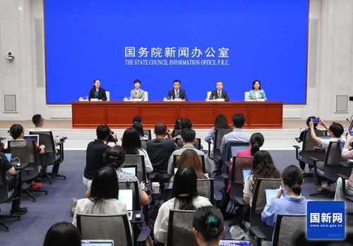 国家卫健委主任再谈健康体重管理