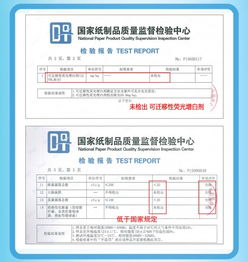 卫生巾新国标已通过审查 正在批准