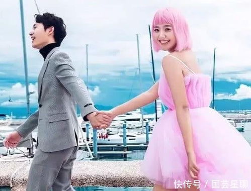 新人拍婚纱照遭遇“黑天鹅抢新娘”