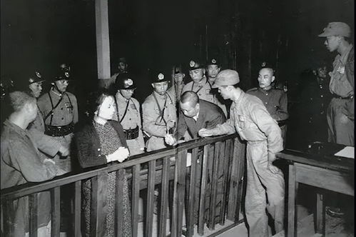 郑立：吴石把台湾带回家的愿望很强烈