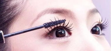 荒野求生“冷美人”美甲睫毛仍坚挺 荒野求生“冷美人”美甲睫毛仍坚挺