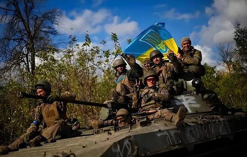 “黑寡妇”瞄准俄罗斯士兵抚恤金