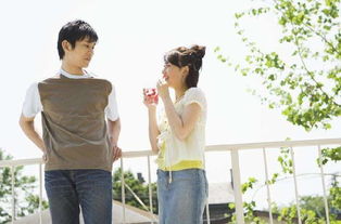 85后夫妻16年生6个儿子：想要女儿