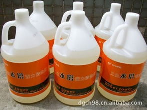 企业使用挥发性清洗剂 被罚56万元