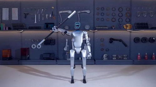 宇树机器人被飞踹后仍能快速起身