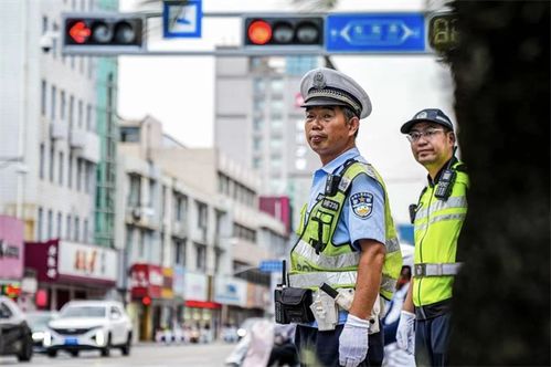 不得要求教师承担上街执勤等任务