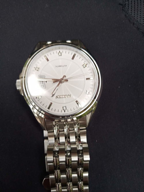 学生称4000多元手表被偷 多方回应