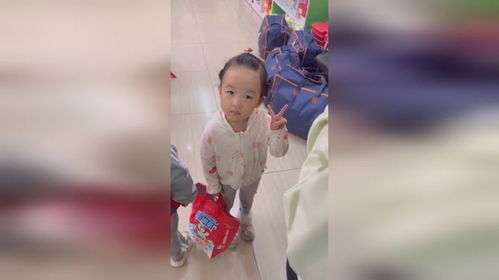 小孩哥小孩姐惊艳十五运会