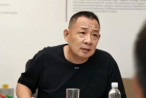 于东来不再兼任胖东来总经理 于东来不再兼任胖东来总经理