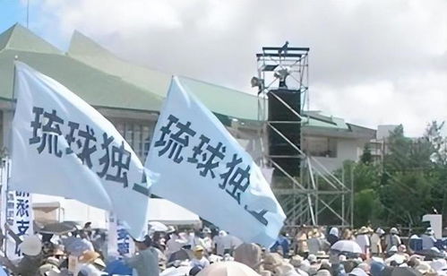 来华磋商的日高官回国 神色凝重