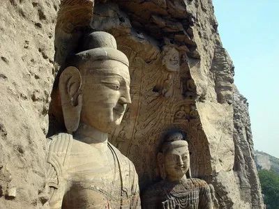 云冈石窟在哪个市 20251121155003176371140313421.jpg