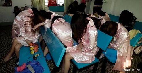 西安一私人影院涉黄 4经营者被刑拘 西安一私人影院涉黄 4经营者被刑拘