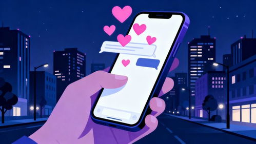 相亲恋爱警惕这种“见家长” 相亲恋爱警惕这种“见家长”