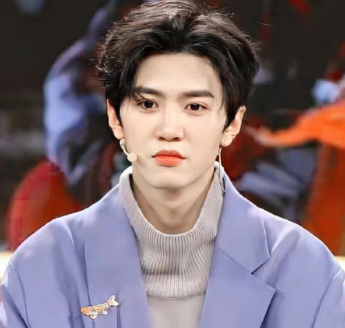 林俊杰恋爱时间线曝光 被猜测已领证 林俊杰恋爱时间线曝光 被猜测已领证