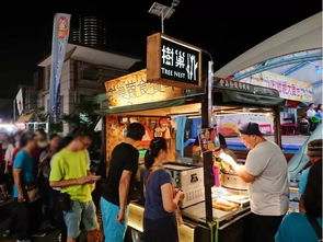 北京一餐厅跨年夜排队3000桌