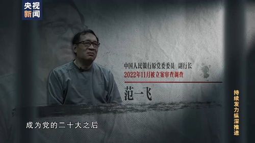 荆州市长被查，反腐倡廉的荆州新篇章交错人生$顾总孩子妈是她