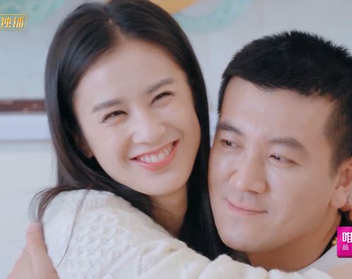 黄圣依指责杨子疏于育儿责任，家庭教育的责任与挑战离婚后我被前夫舅舅宠上天