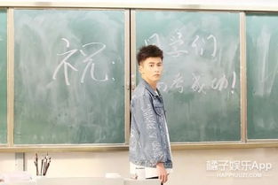 总裁的落跑甜心短剧师恩父子情