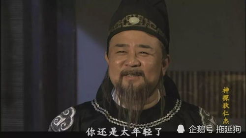 鉴宝金瞳——探秘历史文化的瑰宝回村后我总裁的身份瞒不住了