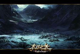 我在仙界捡破烂，一部奇幻短剧的探索与体验