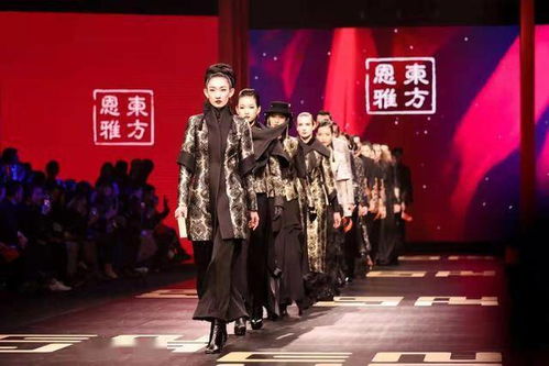 绝世龙医短剧，传统文化的现代演绎