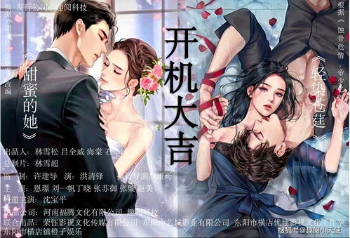 我本狂婿短剧，从剧本到荧屏的魅力之旅